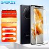 Smorss Huawei Smartphone Screen Protector Films