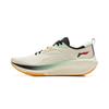 Li Ning MINE JUMP 2.0 V2 Тканевая Амортизация Скользкая Устойчивость к истиранию Дышащий Легкий Низкие Повседневные ARSU075-5