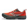 Peregrine 14 Pepper Bough Мужские кроссовки красные S20916-111