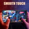 9D Защитное стекло для Samsung Galaxy A02 A12 A32 A42 A52 A72 F41 F62 M02 M12 закаленное стекло Samsung A01 A21 A31 A51 A71 Экранная пленка