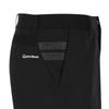 TAYLORMADE APPAREL Men'S Microdot Shorts T8031Pn2384-199