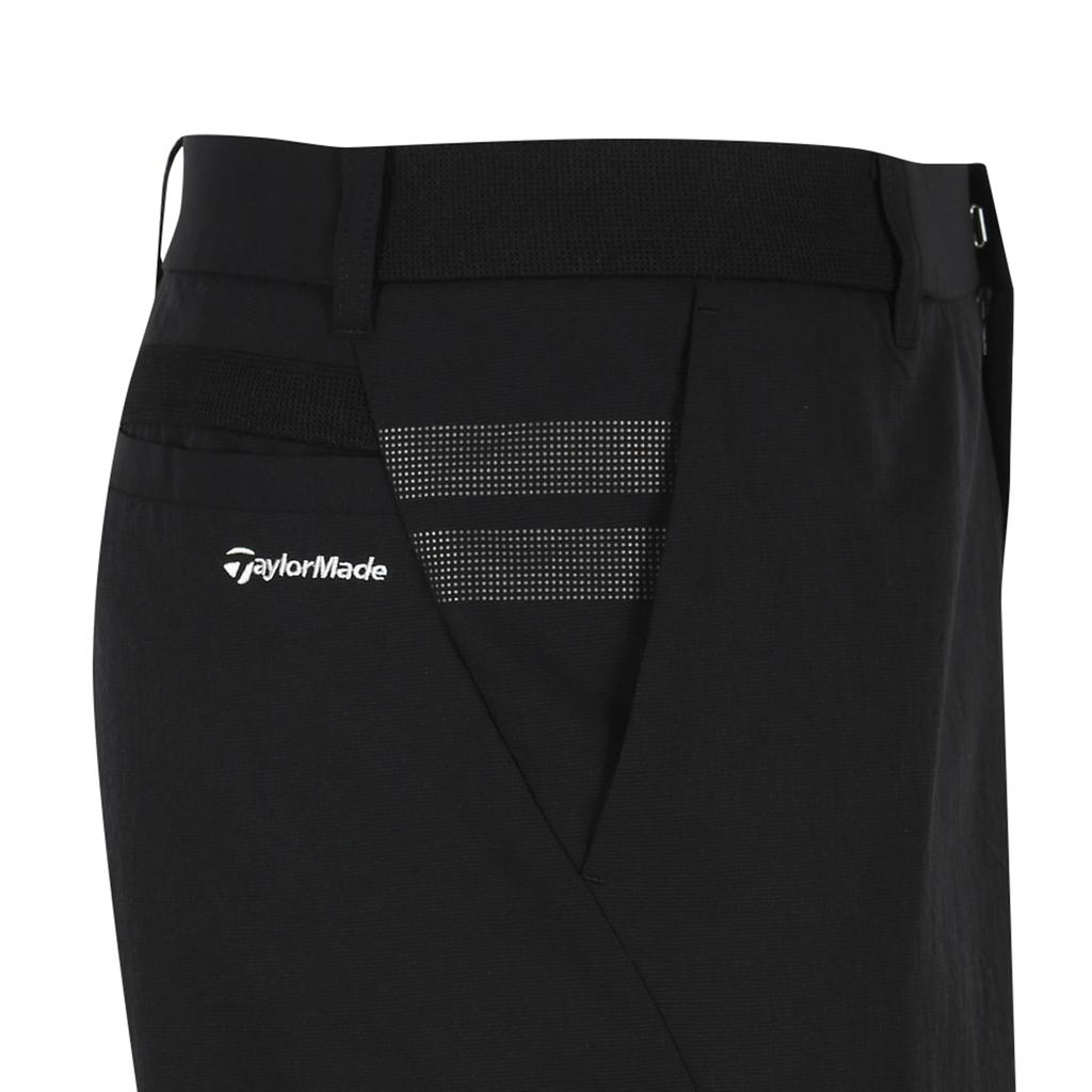 TAYLORMADE APPAREL Men'S Microdot Shorts T8031Pn2384-199