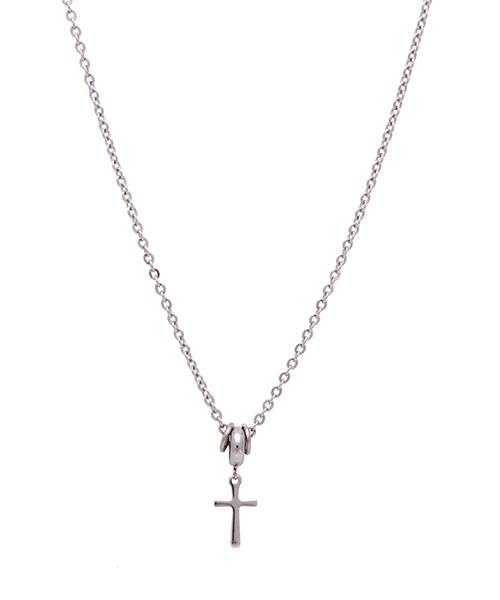 Мини-крест surgical Xpier X-Ne2G004