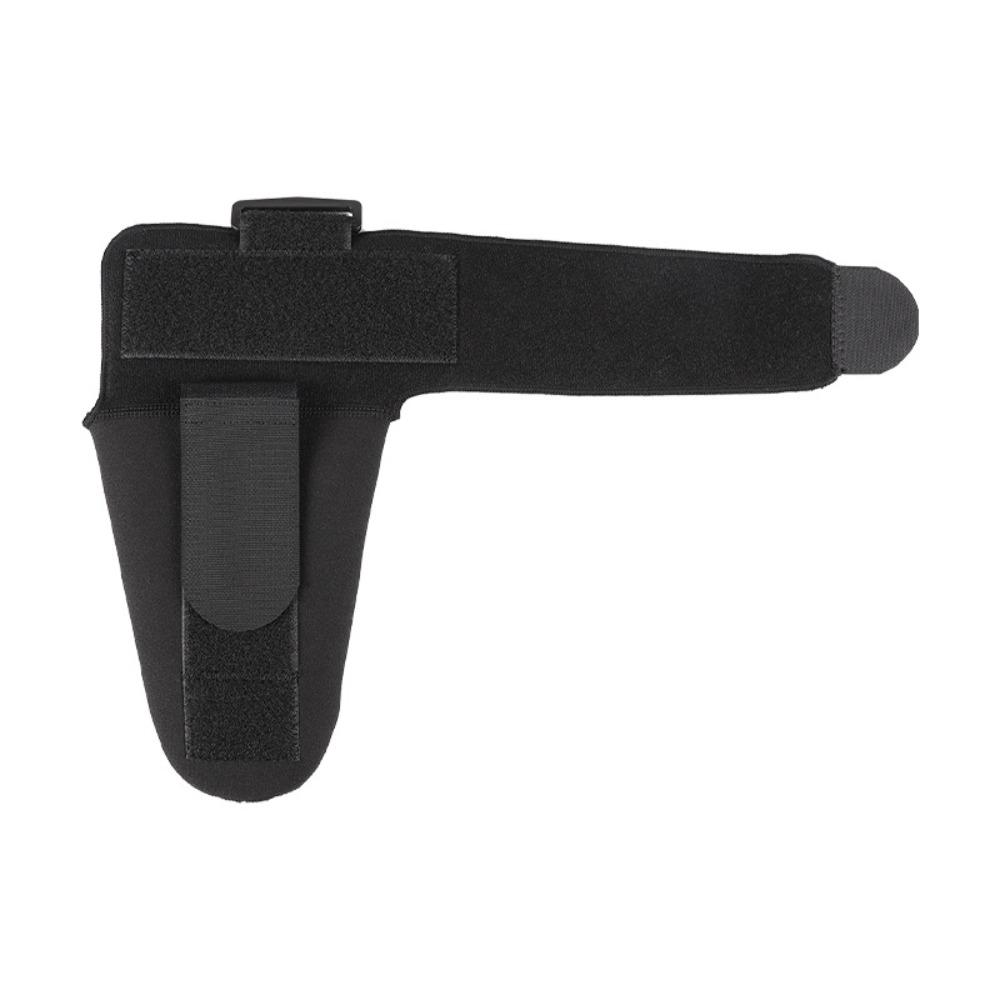 Compression Plantar Fasciitis Splint Sock Stretch Strap Foot Drop Orthosis Foot Care