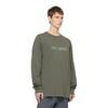 Arcteryx T Shirts Men's Crew Neck Moderate (Unisex) T-Shirts X000006366