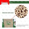 HUXIN Obstacle Course Training Equipment