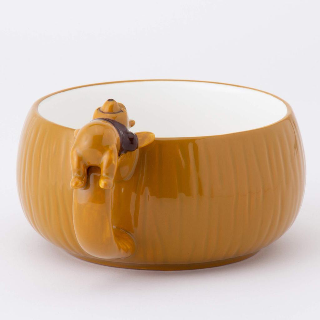 Disney Винни Пух охлаждающий суп чашка 390 мл SAN2736 "Винни Пух"