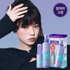 Glam Styling Hair Fixer 200ml (Bangs Hold/12 Hours)