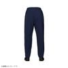 Daiwa Hiking Pants Greige Fishing DP-8223 Men's