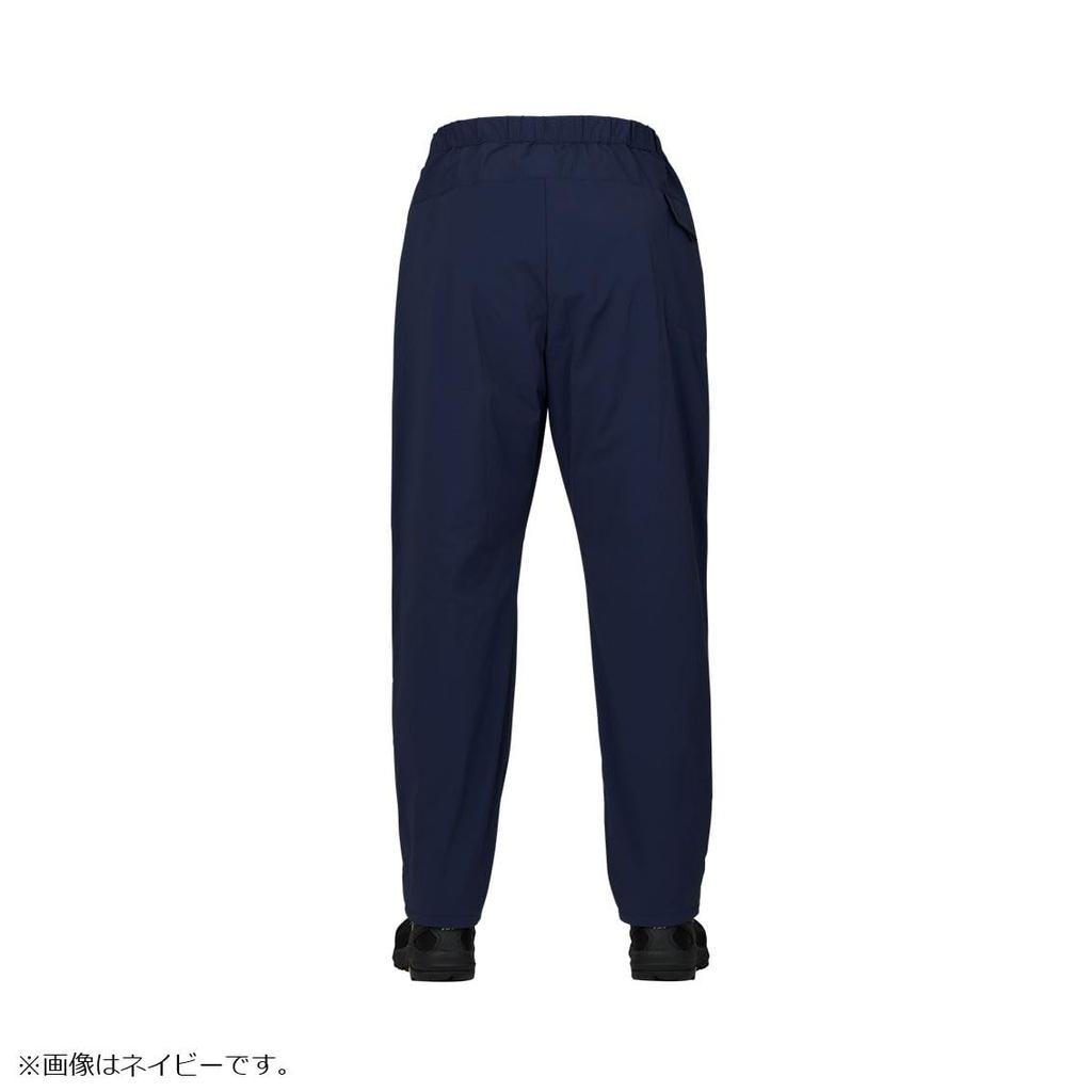 Daiwa Hiking Pants Greige Fishing DP-8223 Men's