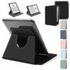 Auto Wake/Sleep 6 inch e-Reader Case for Kindle 2024/2022 11th Generation C2V2L3 RS23CV
