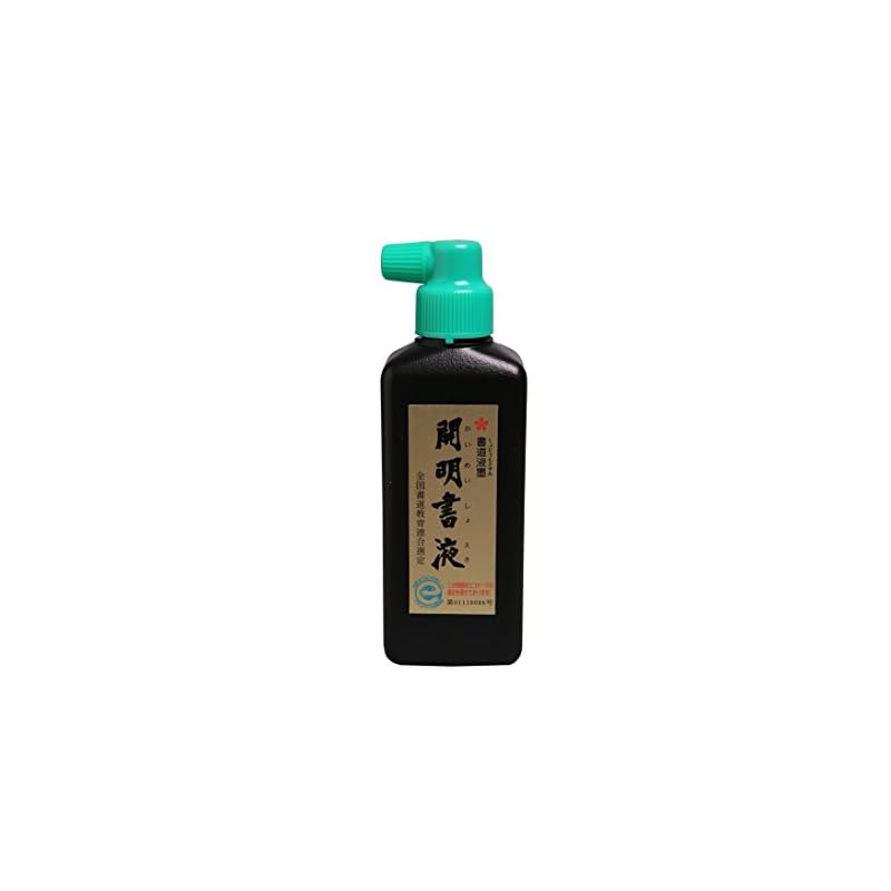 Каймэй Каллиграфия Йокогути 180 мл SY5067
