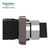 Schneider XB2B Short Handle Selector Switch