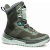 Tecnica Ботинки для хайкинга Argos Goretex