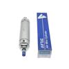 AirTAC Yadeke MBL Mini Cylinder 50mm Bore, Various Strokes (200-500mm)