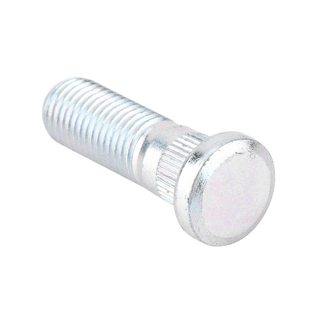 1Pcs Car Tire Type Wheel Stud For HONDA ACCORD 90113 SM1 005