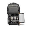 Lowepro Plecak Fastpack Pro Bp 250 Aw Iii Grey