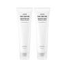 jumiso Pore Pure ReFaing Салициловая кислота Пенка для умывания 150 г Двойная акция