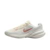 Кроссовки для тренировок Uplift SC Low top Женские Mountain Peak White IB2766-103