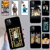 Смешной Чехол-Мем с Хасбуллой Для Oppo A58 A98 A78 A18 A38 A60 A80 A40 A77 A57 A17 A74 A54 A94 A96 A76 A16 A15 A5 Pro