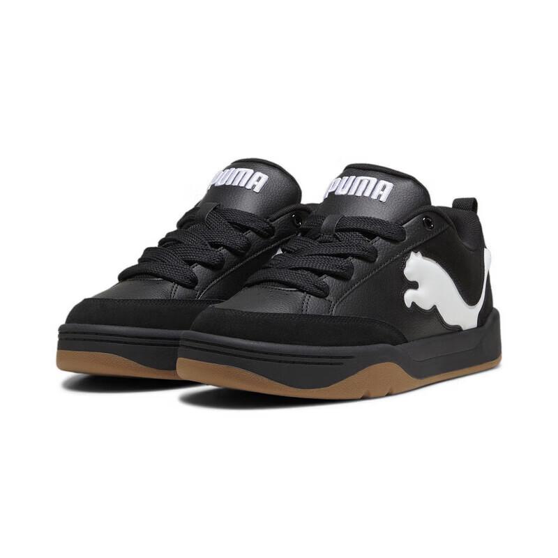 Puma 395022 Унисекс Зимние Повседневные Обувь