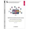 Книги по WebRTC для связи в реальном времени