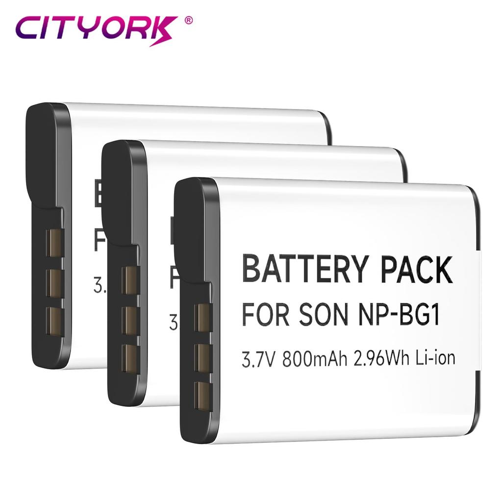 NP-BG1 Battery LED Dual USB Charger For SONY DSC-H3 DSC-H7 DSC-H9 DSC-H10 DSC-H20 DSC-H50 DSC-H55 DSC-H70DSC-W300 W210 WX10  HX5C W220 WX1 W170 H50