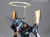 BANDAI SPIRITS Evangelion New Theatrical Destruction Новая театральная пластиковая модель пакета Mark.06 Версия (Версия Евангелиона) Цветовая кодировка (новый