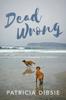 Книга Dead Wrong