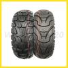 10-дюймовая шина 10X3.0 80/65-6 255X80 для Kaabo Mantis 10 Zero KUGOO Электросамокат Переднее или Заднее Колесо Шина Аксессуары Запчасти