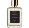 Парфюмированная вода Profumo Di Firenze Matelda 100ml