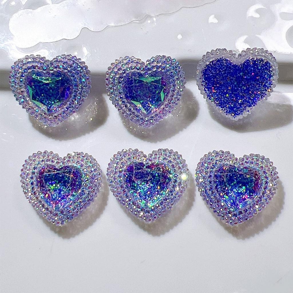 20 шт. Аксессуары из смолы DIY Аксессуары Материалы для рукоделия Обувь Цветок Крем Клей Головной убор Нашивка Клей Сахарная любовь