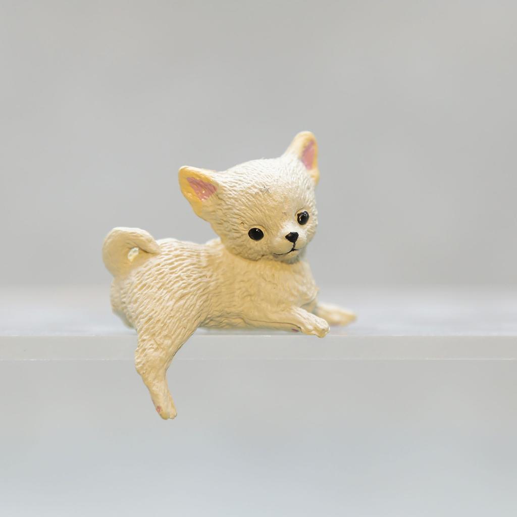 Кавайные лягушки из смолы ручной работы, зеленая мультяшная лягушка, фигурки животных, украшение для аквариума/цветочного горшка, украшения для дома