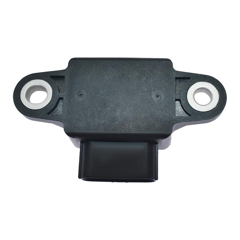 1/2PCS ABS Gravity Sensor 47930-JG200 47930JG200 EWTS550C For Nissan Leaf Juke Rogue Infiniti M35h 2008-2015