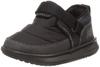 Sneakers IHMOC LB2 Cm M [New Balance] Kids' (Black) 16.0