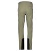 Scott Брюки Explorair Softshell Pro