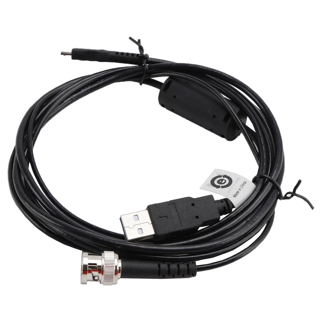 USB Programming Cable PMKN4010-USB For R2 R2A DP1400 DP2000 SL300 SL7550 SL7580
