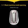 For Apple Magic Mouse 2/3 Base Increased Comfort and Control Ergonomic Charging Base Wireless Booster Mouse Case