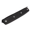 Headset Headband Cover Universal Replacement Headband Cushion Pad for ATH M50X for QC 35i 35ii QC25 for Studio 2 3