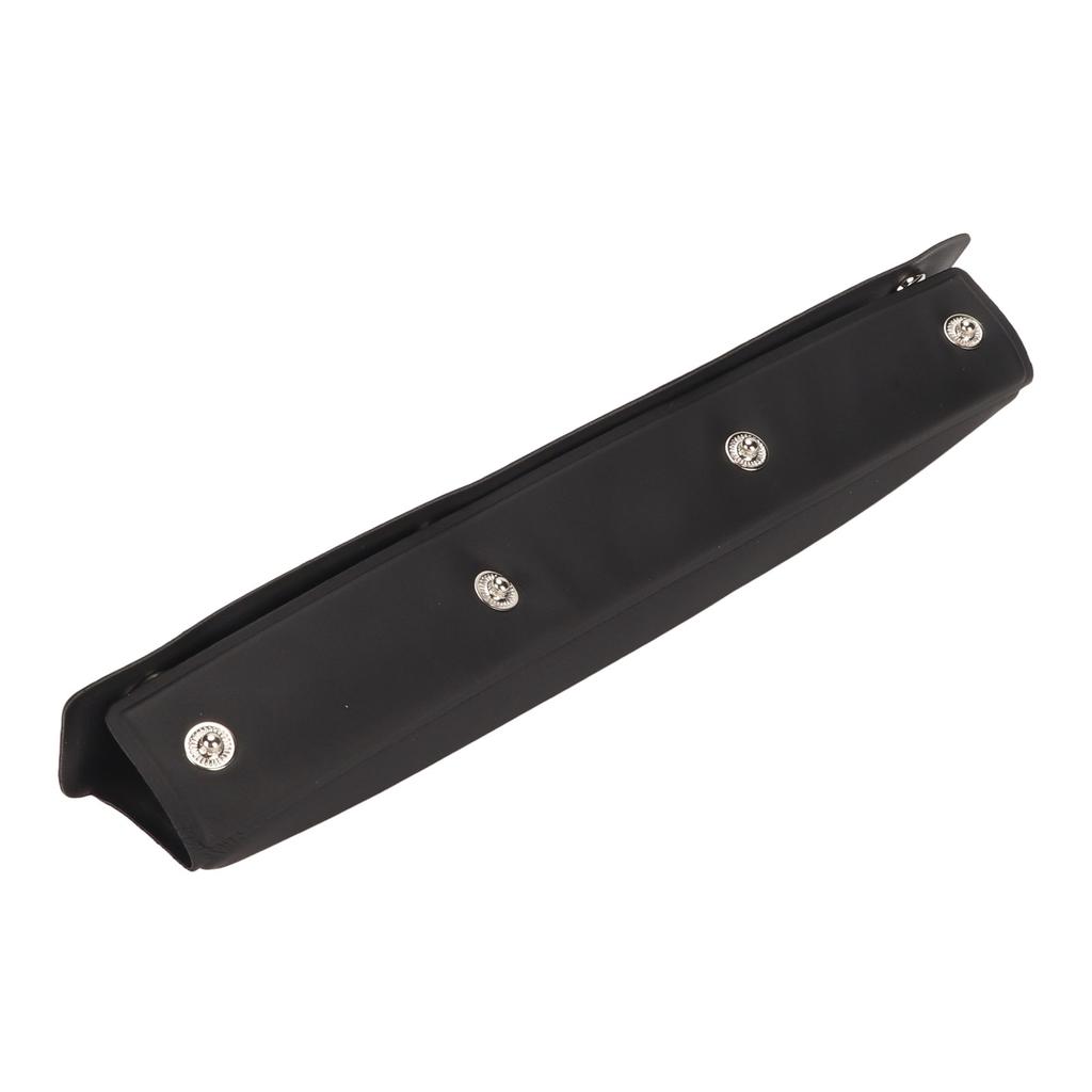 Headset Headband Cover Universal Replacement Headband Cushion Pad for ATH M50X for QC 35i 35ii QC25 for Studio 2 3