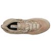 HOKA Kaha 2 Low GORE-TEX Oxford Tan Unisex Sneakers Dune 1130530-OTDN