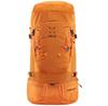 Altus Pirineos 50L рюкзак