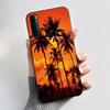 Для TCL 20 SE XE 20R 5G Чехол Роскошный Милый Кролик с Сердечком Забавный Черный Мягкий Силиконовый Задняя Крышка Для TCL 20 R 5G 20SE 20XE Чехол для Телефона