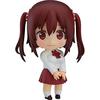 Good Smile Company Nendoroid 832 Himouto Umaru-chan R Nana Ebina Figure NEW