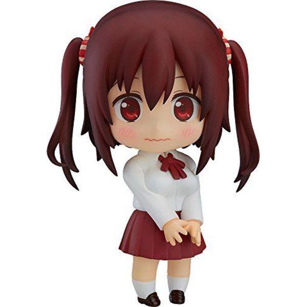 Good Smile Company Nendoroid 832 Himouto Umaru-chan R Nana Ebina Figure NEW