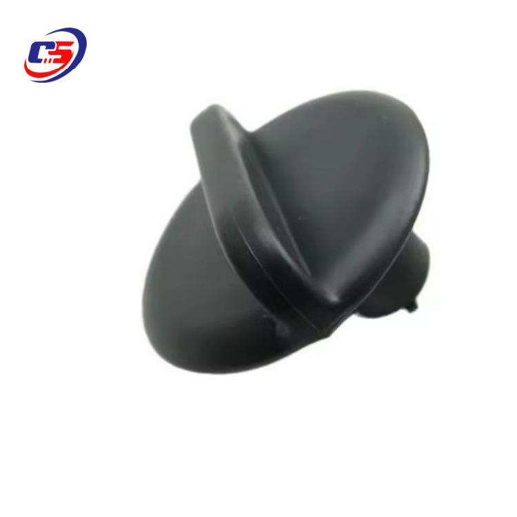 Hyundai Kia Glove Box Clip Buckle Knob Cap 84517-2P000WK