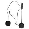 Мотоциклетный шлем Bluetooth-наушники Беспроводная Bluetooth-гарнитура с автоматическим ответом