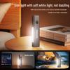 Philips Перезаряжаемый мультитул-фонарь SFL6257