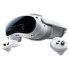 VR-гарнитура PICO 4 Ultra