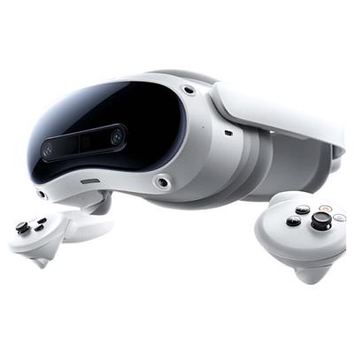 VR-гарнитура PICO 4 Ultra